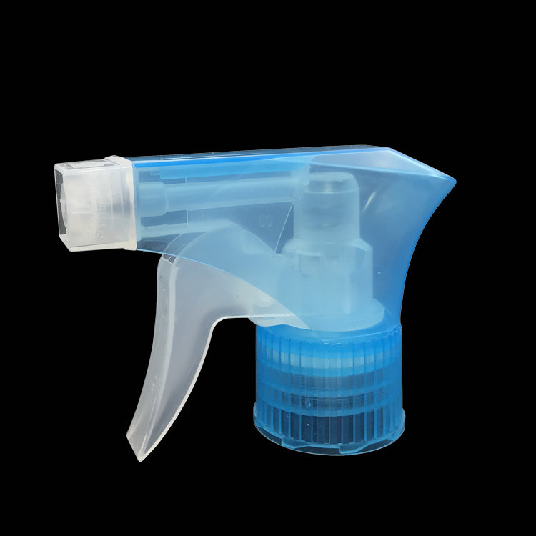 28/410 lotion dispense pump spray sprayers