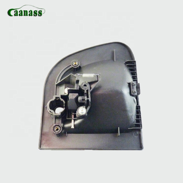 5001858129 5001858130 renault volvo, детали кузова грузовика, дверная ручка