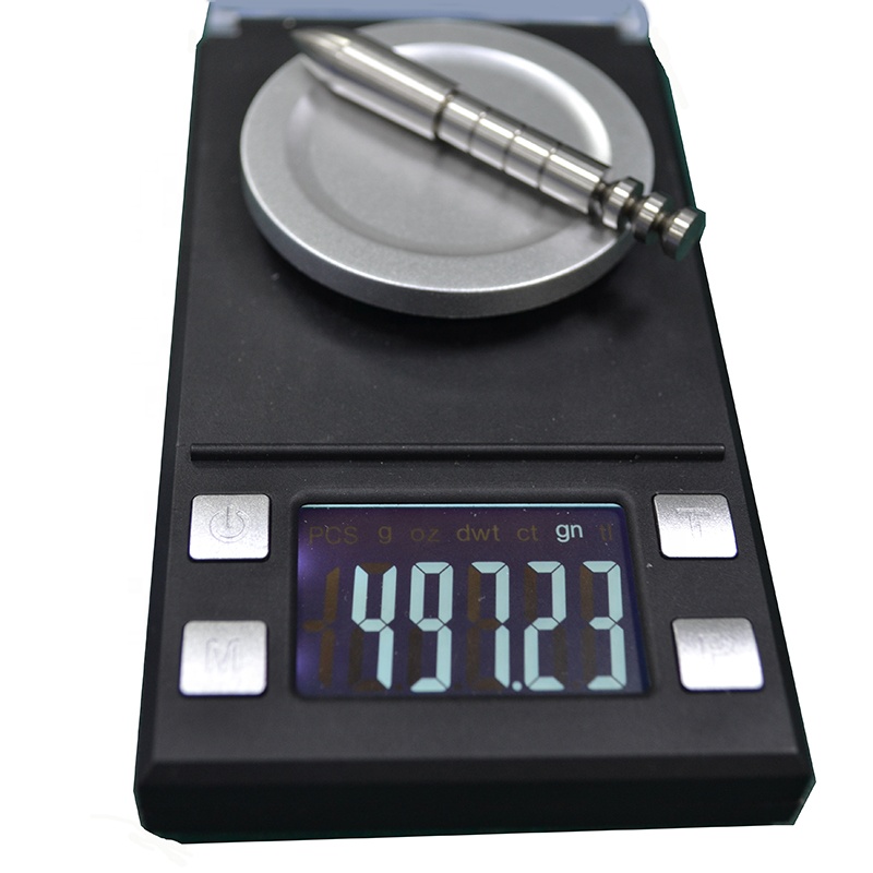 Ballistic tungsten arrow point 500gn shot bulk with 6.2mm ID