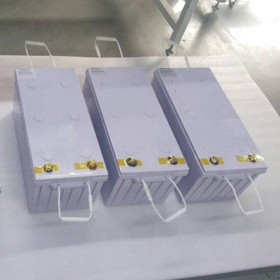 Батарея глубокого цикла lifepo4 12v 600ah и литий-ионные батареи 12v 200ah и 400ah li Ion для солнечной системы RV и инвертора 3000w