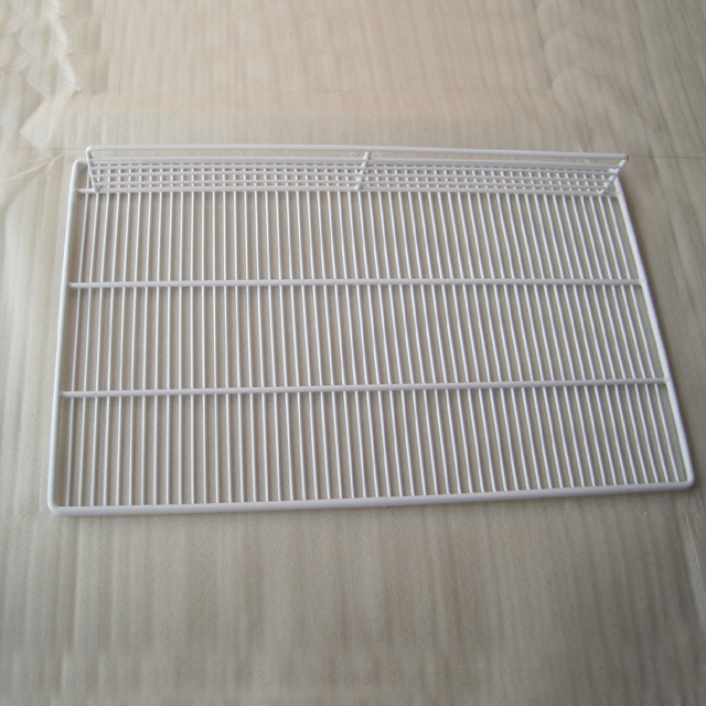 Commercial Refrigerator Spare Parts Mini Fridge Shelves