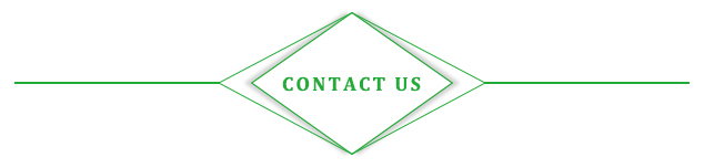 Aluminum Extruding Parts Aluminum Machining