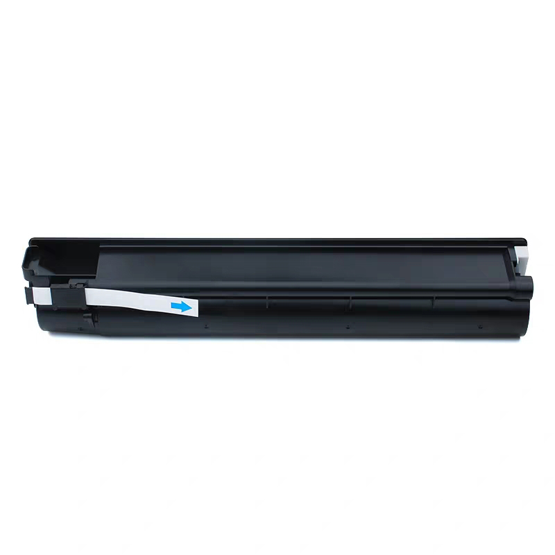 Высококачественный FC-505 тонер-картридж для Toshibas E-studio 2000A/2500AC/2505AC/3005AC/3505AC/4505AC/5005AC