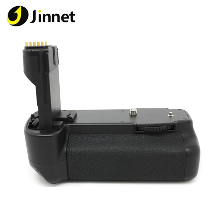 Jinnet благоприятной ценой для камеры с ЖК-экраном BG-E2N для CANON 20D 30D 40D 50D