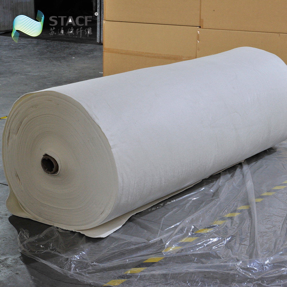 Hot Sell 100% carbon fiber plain weave