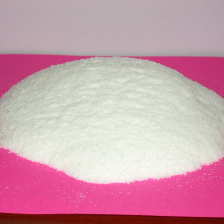 Износостойкий порошок UHMWPE из Китая