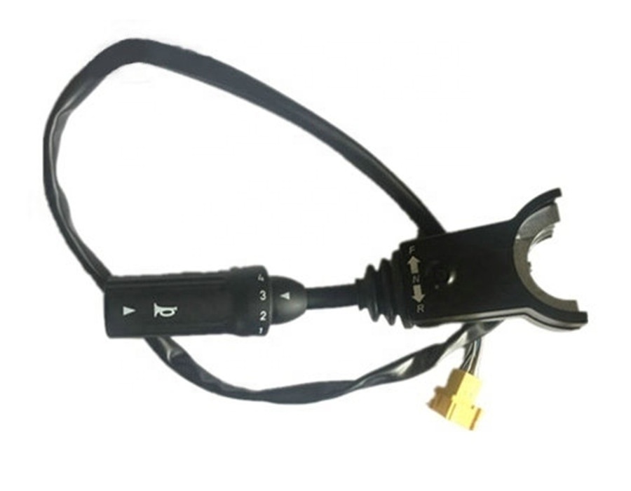 Переключатель 15146534 для VOLVO L90F L110F L120F L150F L180F L220F L350F