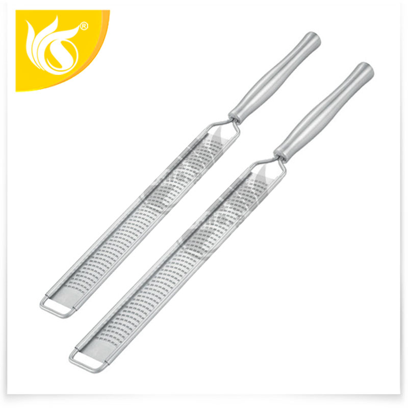 wholesale new arrival popular lemon zester grater