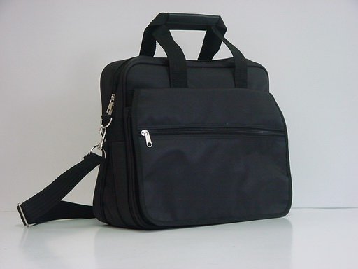 Business Bag
