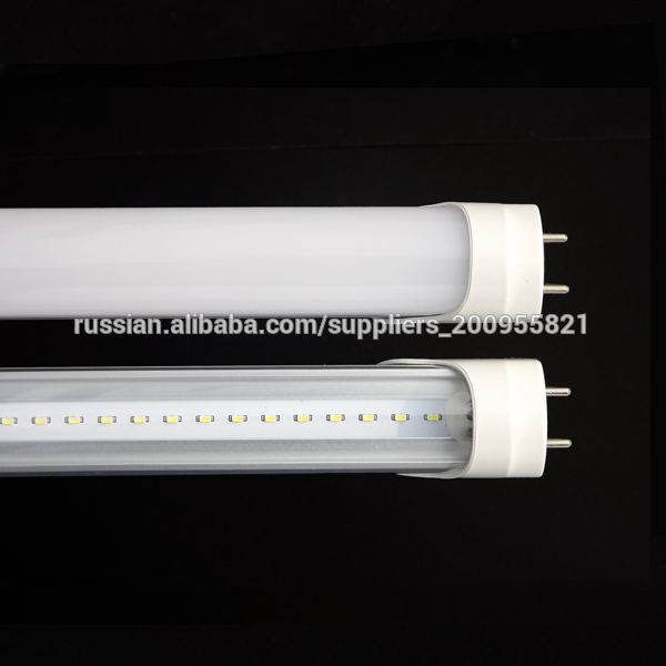 высокая яркость t8 сид освещения 150cm 25w цена