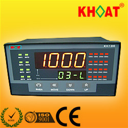 Kh105-f экономического multi источник светодиодные
