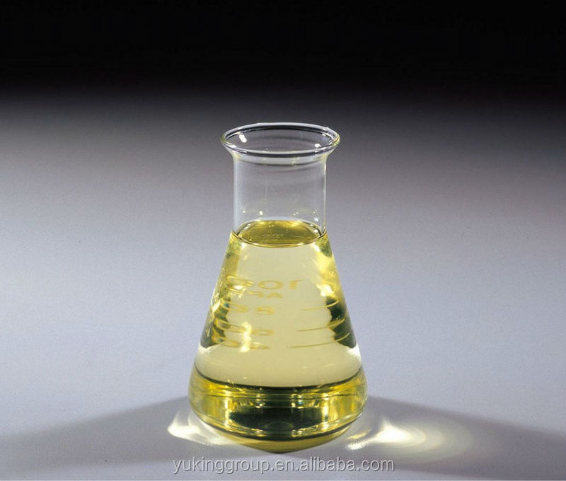 Рыбное масло Halal Omega 3 оптом