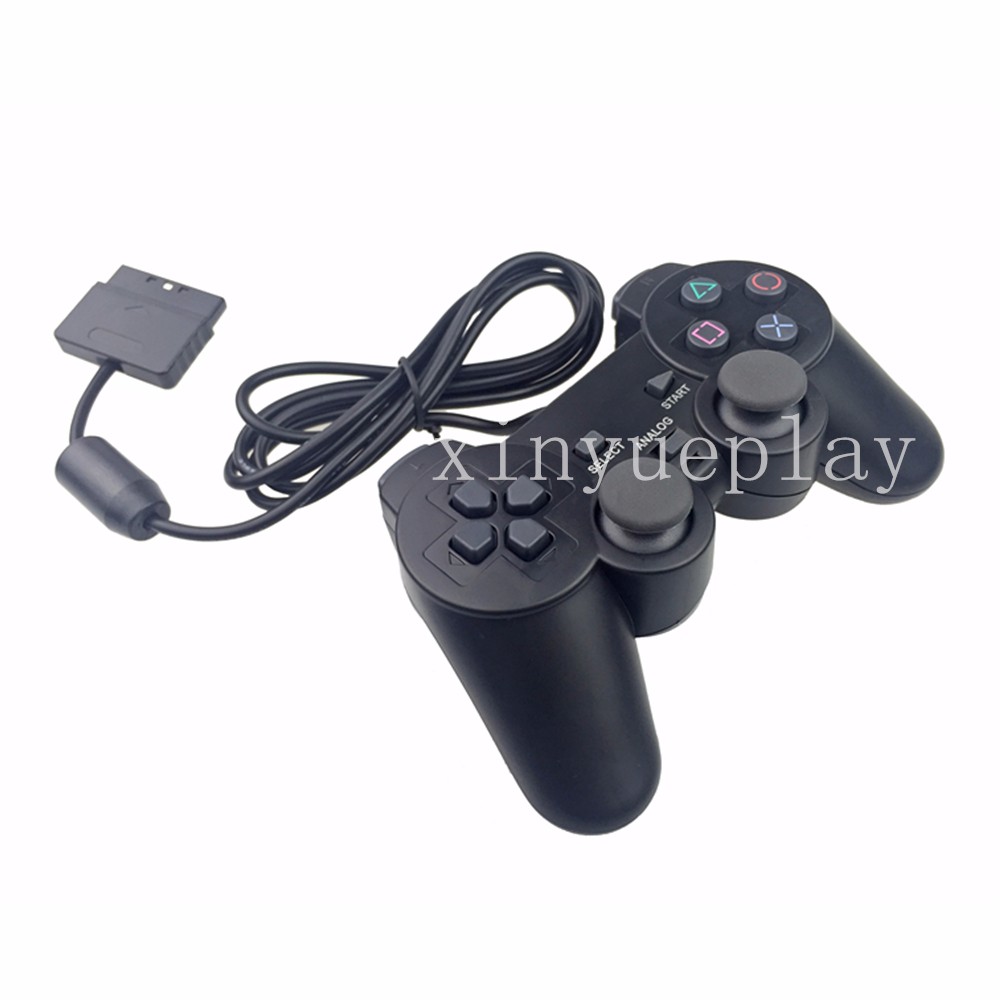 Производство продукции для Ps2 Playstation 2 Game, прямая поставка в Amazon FBA