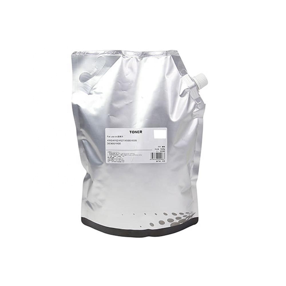 1 кг/мешок Тонер-порошок для Xerox 106R01408/106R01410/106R02650/06R01409/Workcenter WC4250/4250C/4250S/4250X/4250XF/4260S/4260X/426
