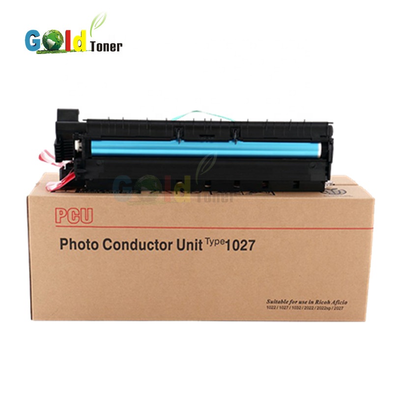 AF1027 барабанный блок для Ricoh