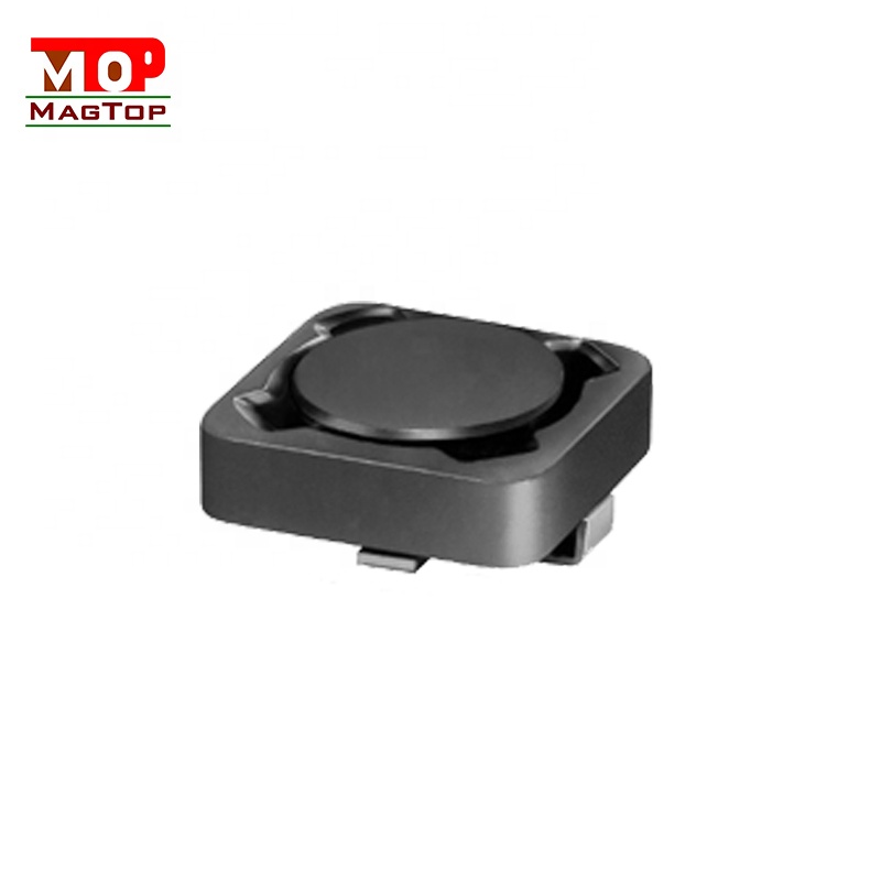 MTRH Type high current ferrite core 4r7 inductor