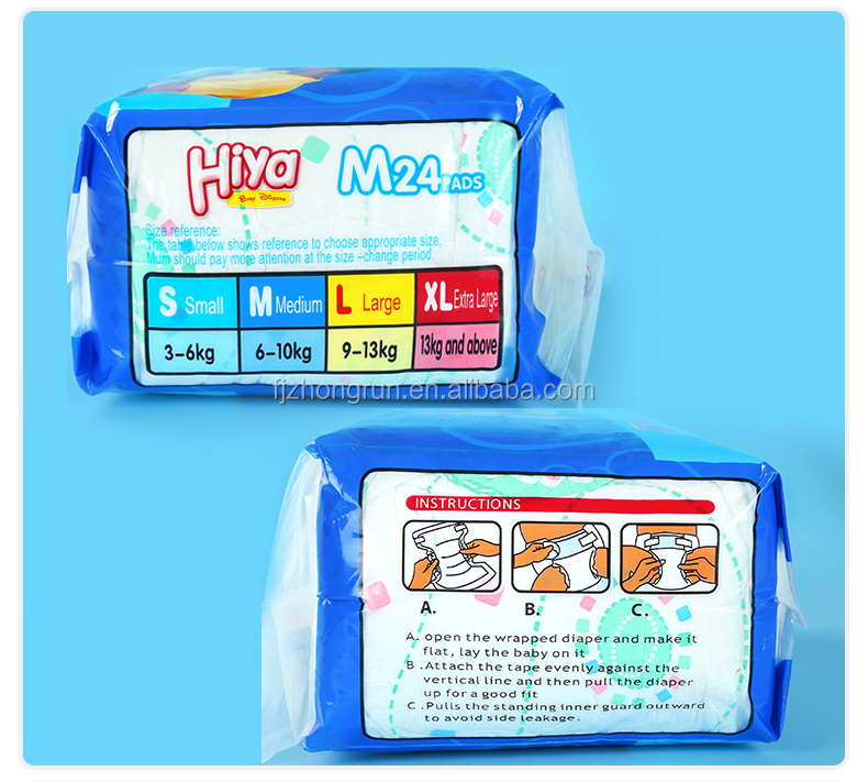 Модные Бесплатные подгузники abdl для взрослых