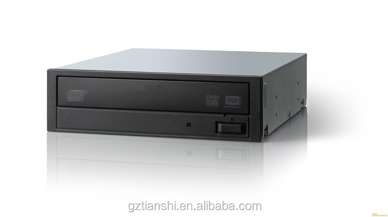 Дешевый dvd-проигрыватель sata, Восстановленный dvd-проигрыватель для известного бренда