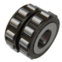 NTN KOYO 614 43-59 двухрядный общий эксцентричный роликовый подшипник