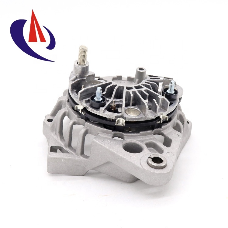MER5210 120-160A 12-24V Switch Mode RectifierRegulatorgenerator bridge rectifier diode