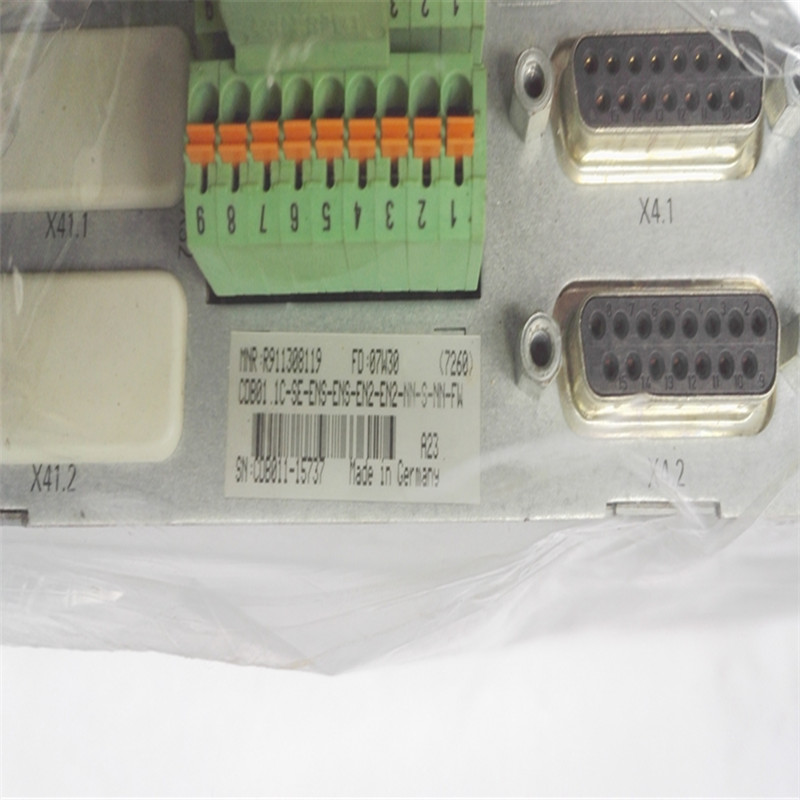 CSB01.1C-NN-ENS-EN2-NN-S-NN-FW разъединить езды на автомобиле