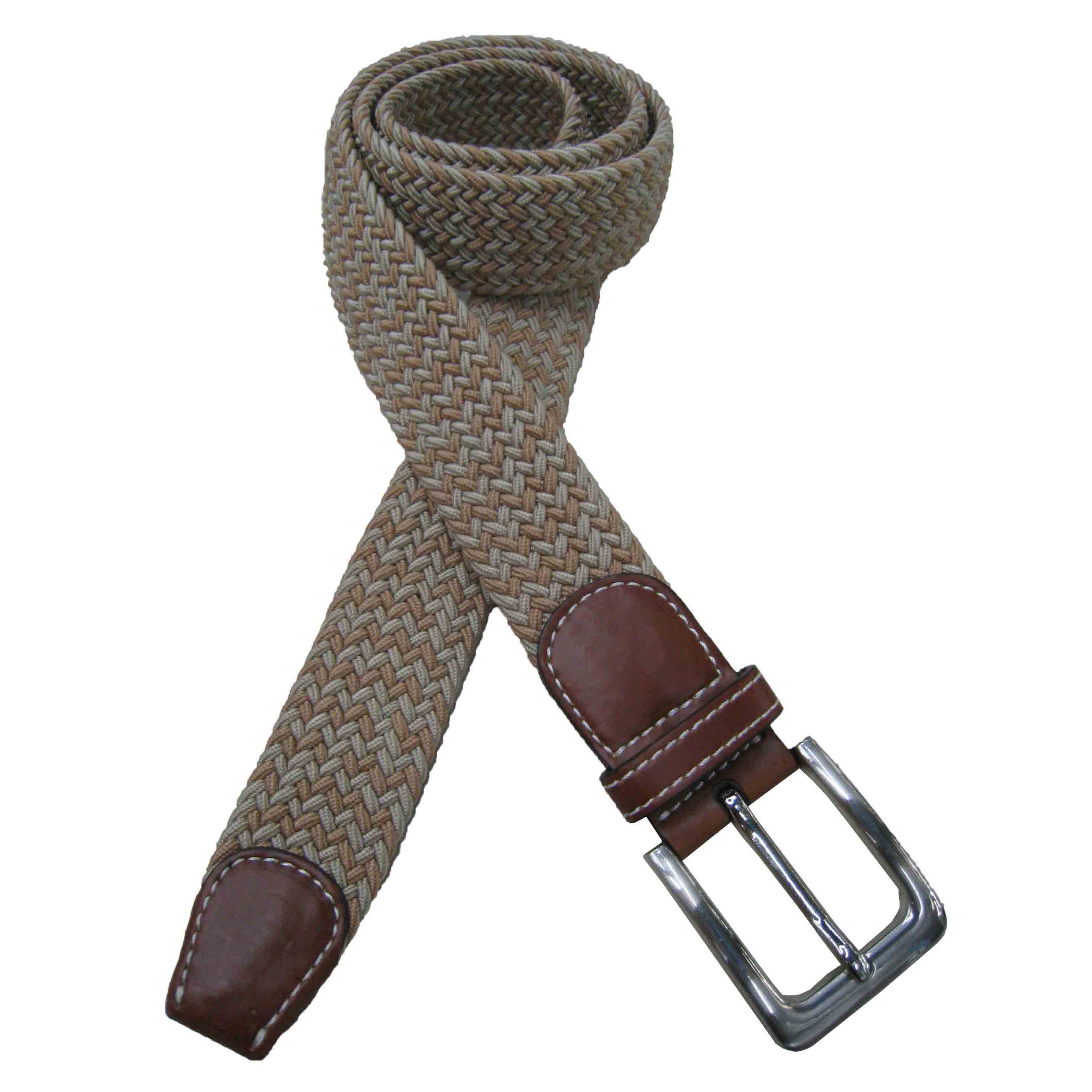 durable no holes belt weaving by machine