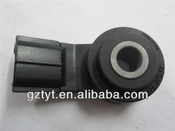 для toyota yaris датчика детонации 89615-20090