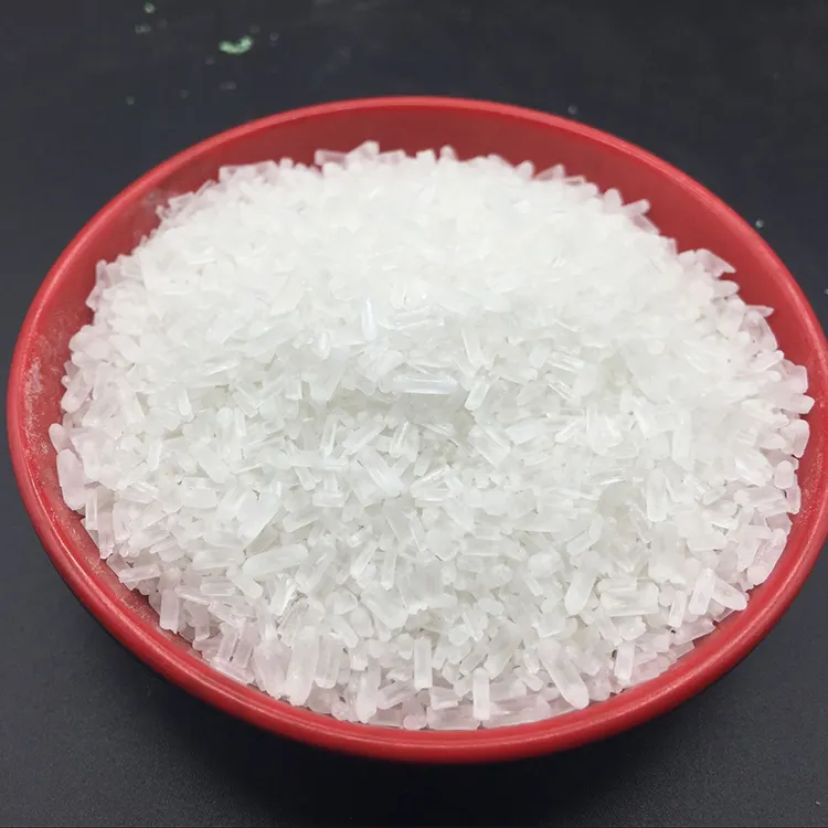 Agriculture Grade Ammonium Sulphate Powder /Steel Grade Granular/Caprolactum Grade