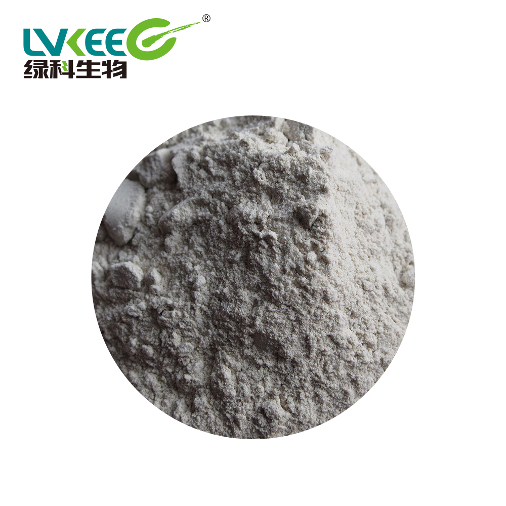 Распродажа, биоудобрение, микроорганизное удобрение, Bacillus Mucilaginosus для сельского хозяйства