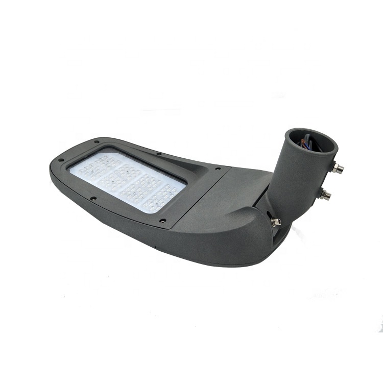 Современный Дизайн наружного освещения IP65 водонепроницаемый led street light
