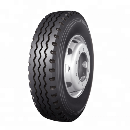 295/70r19. 5 Китай радиальная покрышка 11r22. 5 шины дешевые шины грузовик 315/70 r22.5