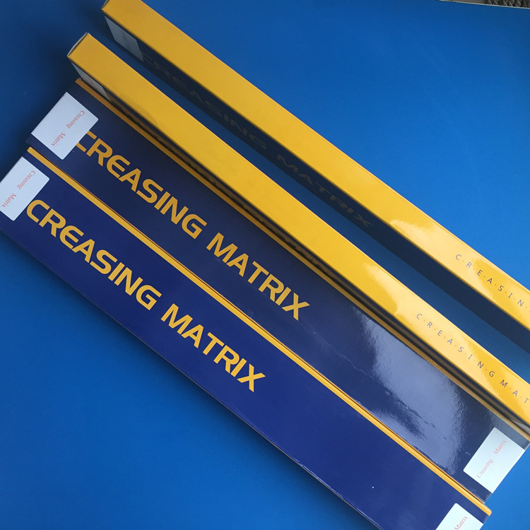Для продажи, сделано в Китае, GRB0.6x1.7mmC матрица из ПВХ