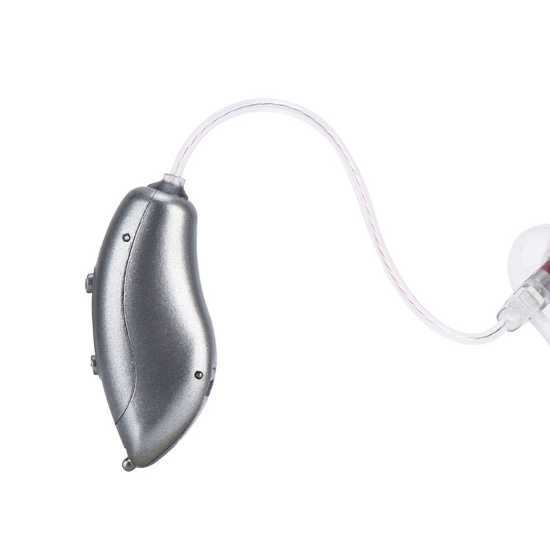 OTC cheap hearing aid smallest hearing aids sound hearing aid