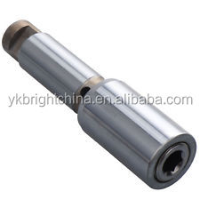 Titan Speeflo 705-120A или 705-120 или 705120 поршневой стержень в сборе, продажа с завода