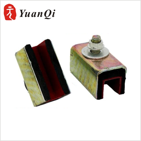 Лифт части countweight двери обуви