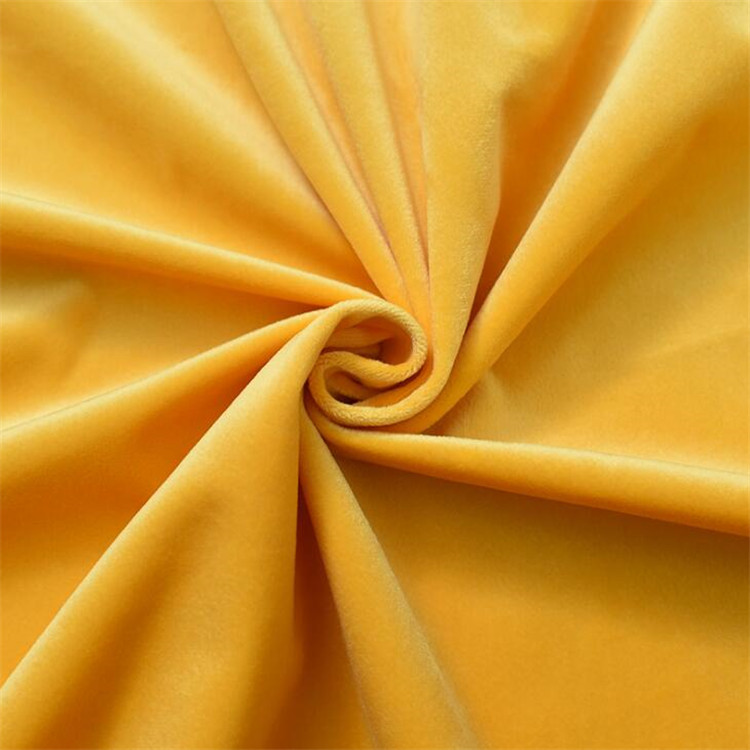 Rideaux магазин cortinas de cuentas decorativas для гостиной