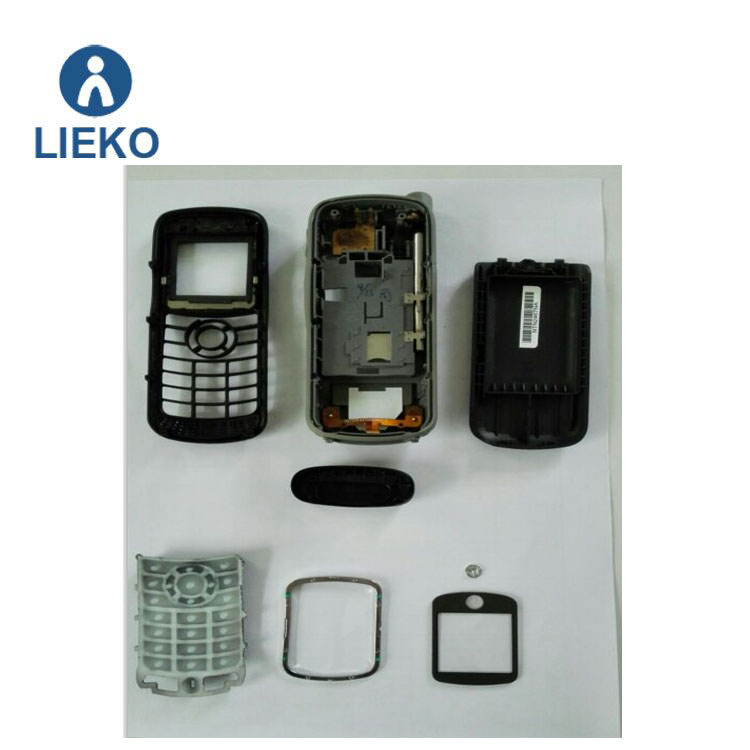 Полный корпус для Nextel i365