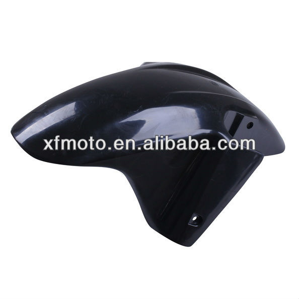 Переднее крыло мотоцикла для Honda CBR600RR F4I CBR600 RR 2001-2007 2002 2003 2004 2005 2006