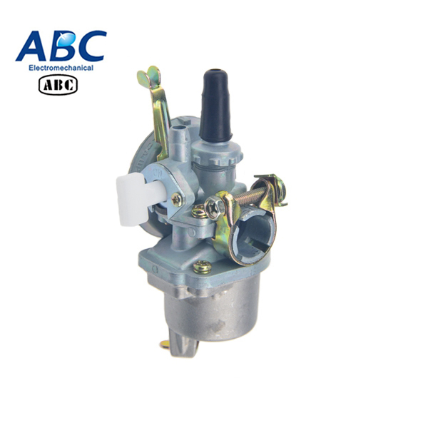 3WF-18 50CC кусторез Карбюратор с двигателем 1E40F
