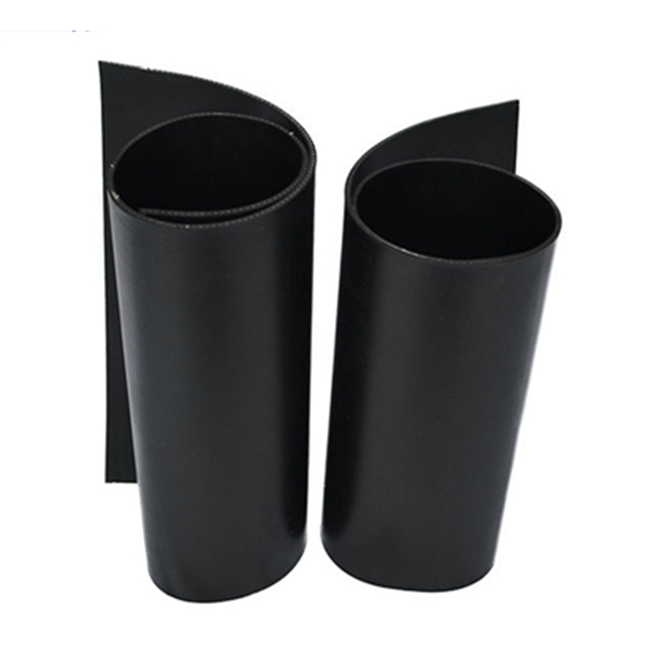 Открытый водонепроницаемый Epdm резиновый лист/EPDM резиновый пол/EPDM резиновый напольный коврик