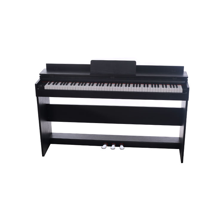 KD-8813 Digital piano 88 keys hammer action Greaten Brand