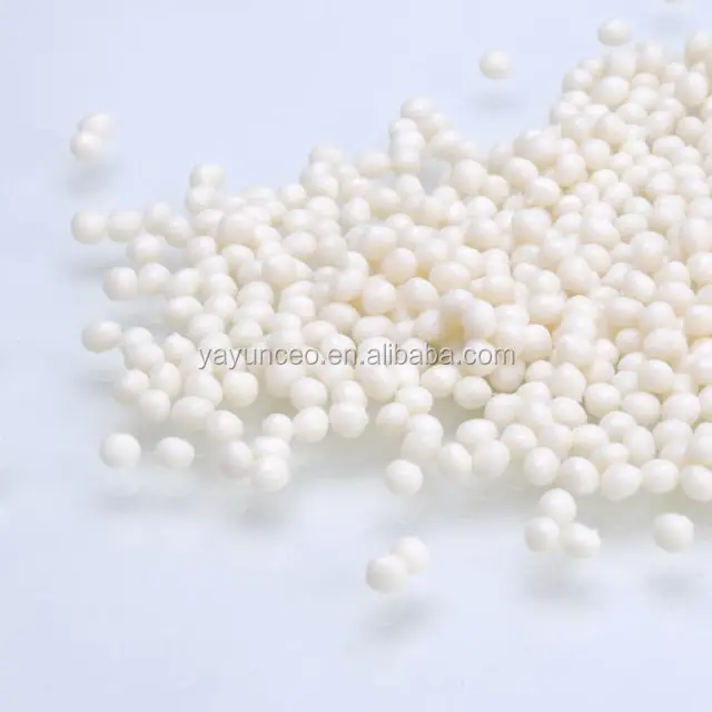 China High quality TPE resin/ thermoplastic elastomer TPE granules Plastic Raw Material