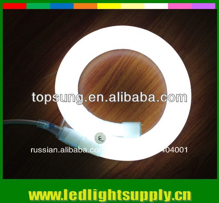 супер яркий 5050 smd белый комплект неоновые привело