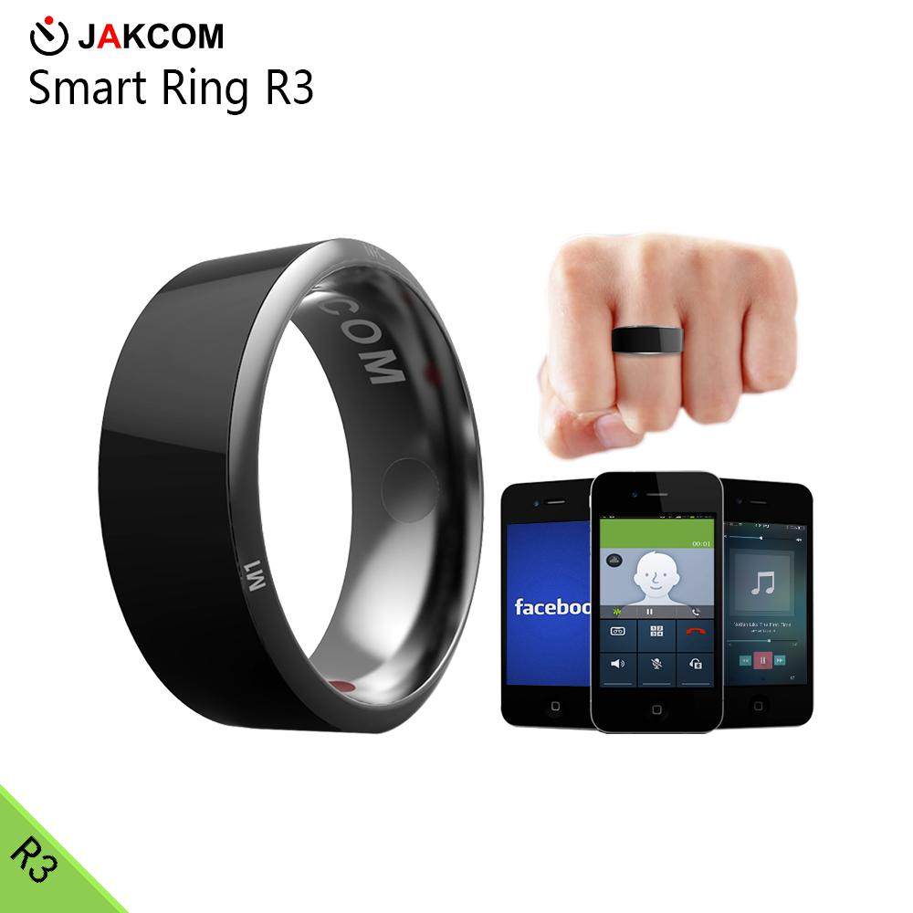 Jakcom R3 Smart Ring новый продукт бытовой техники акции, как Krups на складе Германия Scratch Dent бытовая техника