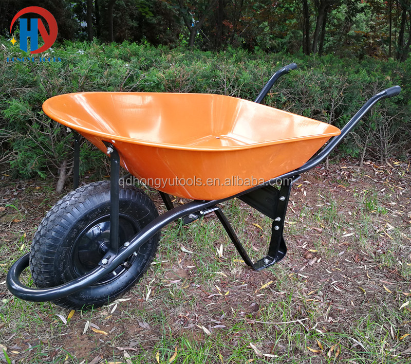 13X3 пневматическое колесо 78L 5CBF колесо Barrow
