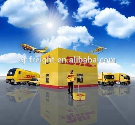 Logistics agent services to Ukraine