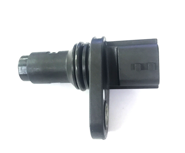 BAIXINDE OEM 23731-1VA0A 23731-EN20A положения коленчатого вала сенсор хорошая производительность черный цвет для автомобиля
