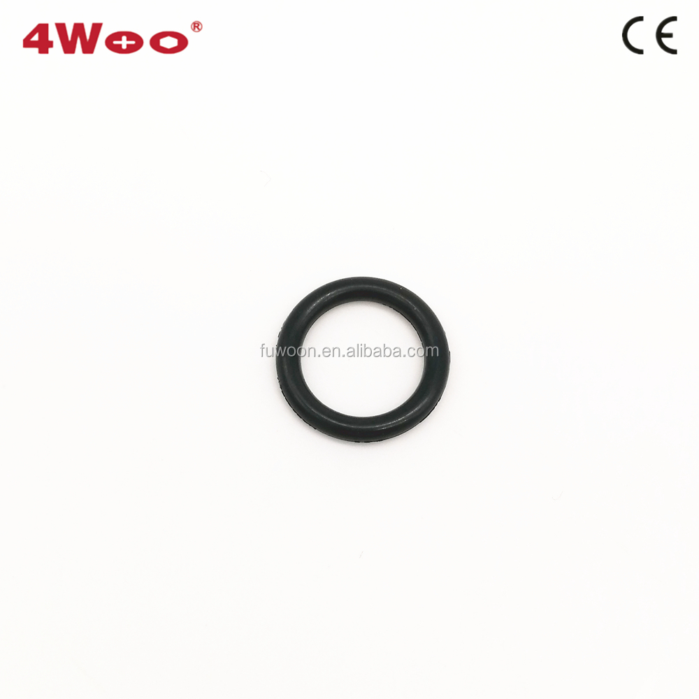 Accessory Circle O-ring of Pneumatic Rivet Nut Gun FW098A
