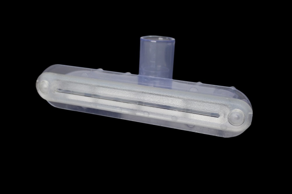 АБС-пластик, ПВХ 6 "джакузи outdoortubs части Led с украшением в виде кристаллов спа водопады/спрей фонтаны