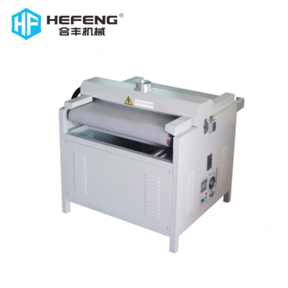 glass products corona treatment equipment